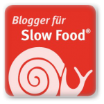 slowfood-logo