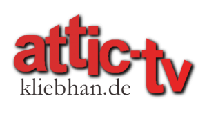 attic-logo-transparent2