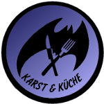 kuk-logo