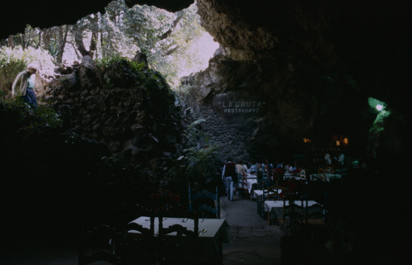 gruta-mexico