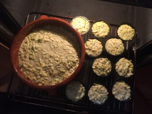 zucchini-muffins1